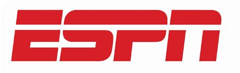 what did espn stand for